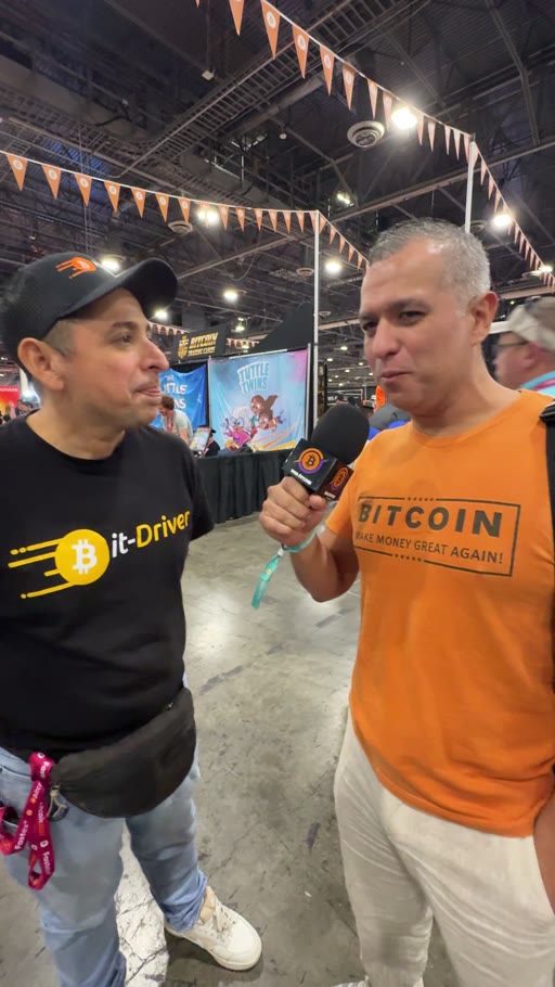 Director Cuts — material procesado